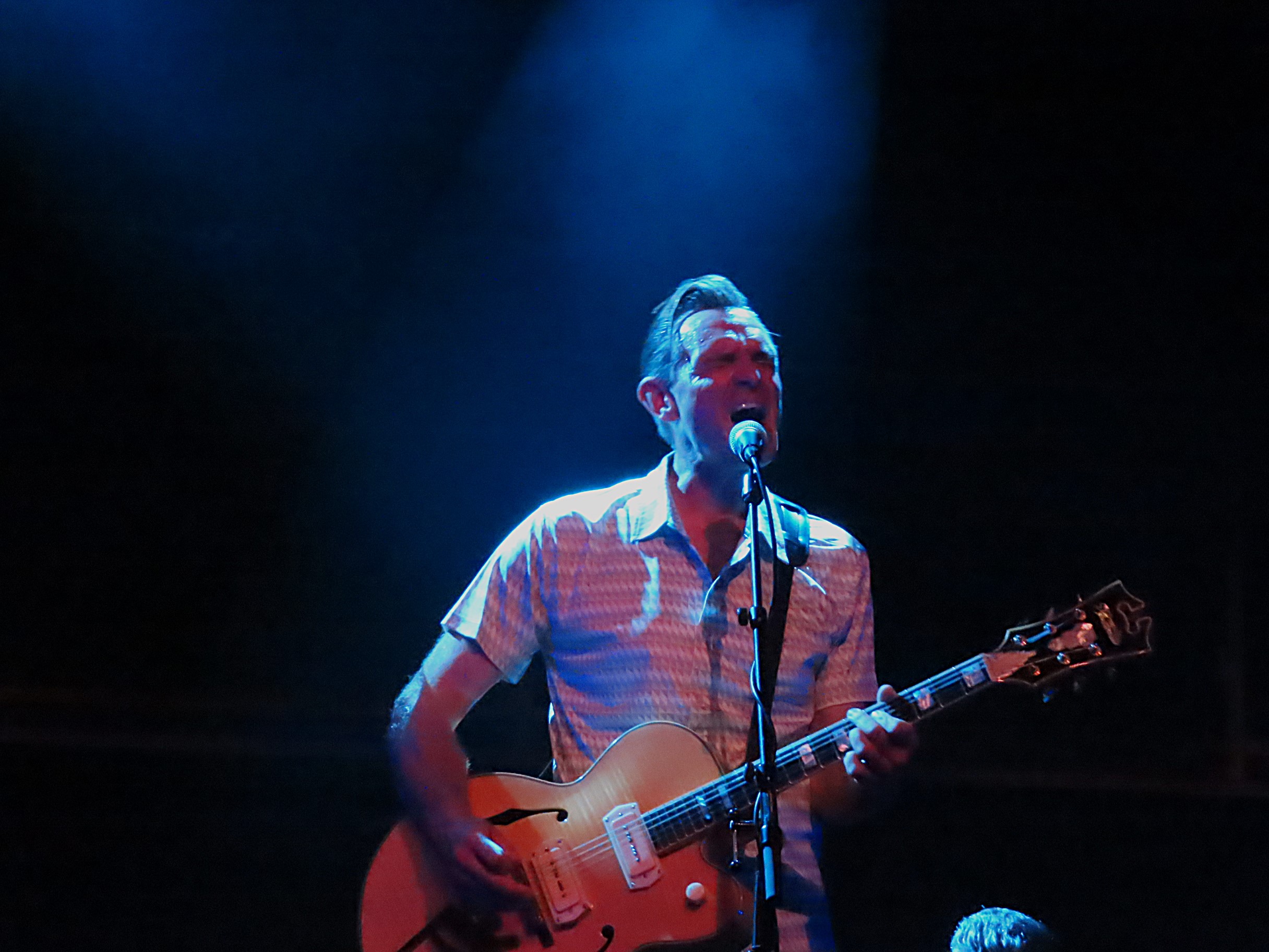 DougDemingJewelTones2025-05-25RocksaneBergeracFrance (5).JPG